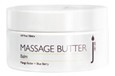 MASSAGE BUTTER / Massage Balm