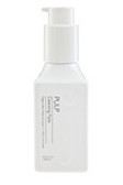 PULP Cleansing Paste