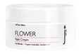 FLOWER Ultra Rich Face Cream