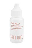 EYE JELLY hydra firming gel
