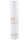 SHINE resurfacing skin brightening serum