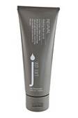 REVIVAL Facial Scrub