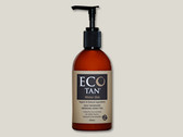 Eco Tan Organic Winter Skin