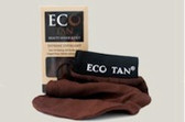 Eco Tan Extreme Exfoliant