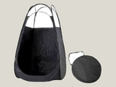 Eco Tan Portable Spray Tanning Tent