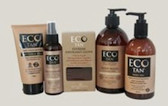 Eco Tan Family Pack