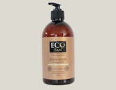 Eco Tan Body Wash