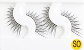 Smiink 3/4 Lash Products Simple Flashes-Duo