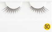 Smiink 3/4 Lash Products Simple Flashes