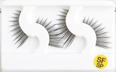 Smiink 3/4 Lash Products Magical Lines-Duo