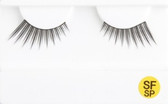 Smiink 3/4 Lash Products Magical Lines