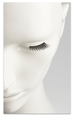 Smiink 3/4 Lash Products Classically Short