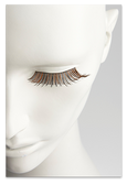 Smiink Brown/ Blonde Lash Products Ginger Highlights
