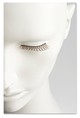 Smiink Brown/ Blonde Lash Products Butterfly Kisses - BROWN