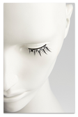 Smiink Crystal Lash Products Tiny Dancer
