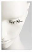Smiink Crystal Lash Products Divine Crystal Lash