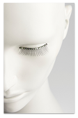 Smiink Crystal Lash Royalty