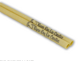 Byron Bay Ear Candles 1 pair