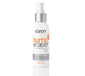 Caron Bump Eraiser Concentrated Serum