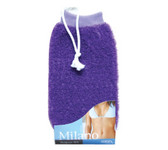 Caron Milano Massage Mitt