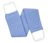 Caron Milano Back Strap