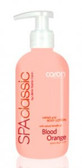 Classic Body Lotion Blood Orange 1lt