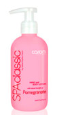 Classic Body Lotion Pomegranate 250ml