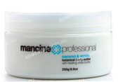 Mancine Body Butter (Qty: 2)