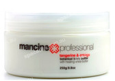 Mancine Body Butter: Tangerine & Orange