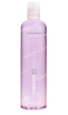 Mancine Body Wash: Rose & Vitamin E