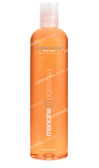 Mancine Body Wash: Tangerine & Orange