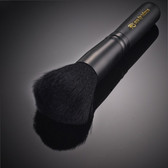 Eye of Horus Bronzing Brush
