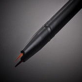 Eye of Horus Liner Brush