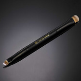 Eye of Horus Dual End Shadow Brush