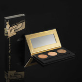 Eye of Horus Isis Sun Goddess  Eye Shadow Palette