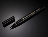Eye of Horus Liquid Define Eye Liner