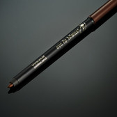 Eye of Horus Bronze Amulet Goddess Pencil