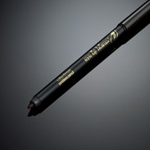 Eye of Horus NubianBrown Goddess Pencil