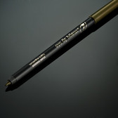 Eye of Horus Serpentine Goddess Pencil