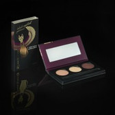 Eye of Horus Sheba Goddess  Eye Shadow Palette