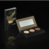 Eye of Horus Maat  Dark Temptress Eye Shadow Palette
