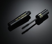 Eye of Horus Mascara