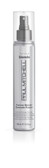 Paulmitchell Forever Blonde® Dramatic Repair®