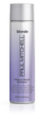 Paulmitchell Platinum Blonde Shampoo™