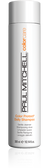 Paulmitchell Color care Color Protect® Daily Shampoo GENTLE CLEANSER
