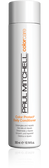 Paulmitchell Color care Color Protect® Daily Conditioner DETANGLES AND REPAIRS