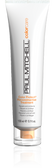 Paulmitchell Color CareColor Protect®  Reconstructive Treatment REPAIRS AND PROTECTS