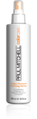 Paulmitchell Color Care Color Protect® Locking Spray UV PROTECTION