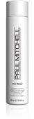 Paulmitchell Condition The Rinse™ LIGHTWEIGHT CONDITIONER