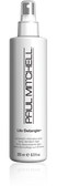 Paulmitchell Condition Lite Detangler® LIGHTWEIGHT DETANGLING SPRAY